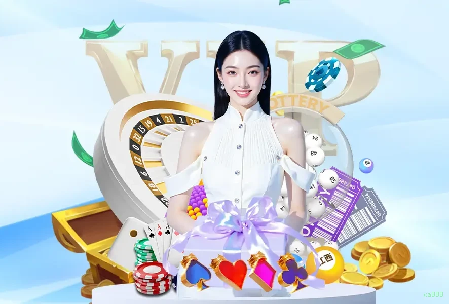 Recursos Exclusivos do App xa888 - Modo Offline, Login Biométrico