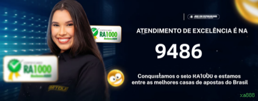 Crash Games xa888 - Multiplicadores até 1000x e Ganhos Rápidos
