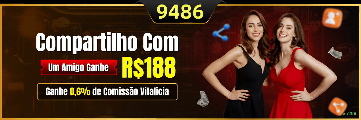 Coleção Premium de Slots xa888 - NetEnt, Pragmatic Play, Evolution