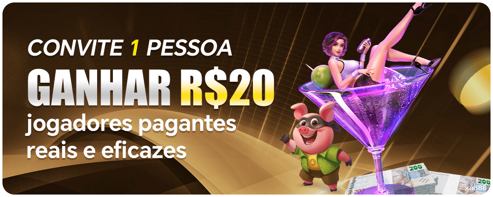 Promoções Exclusivas xa888 - Bônus Especiais e Ofertas Imperdíveis