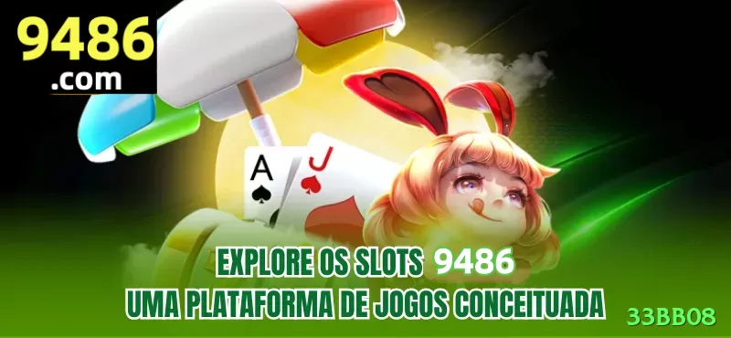 Descubra o App 33bb08 win: Experiência de Jogo Imersiva na Palma da Mão - 33bb08 🎰💹 Slots com retrigger infinito: foque em jogos como Gonzo's Quest ou Reactoonz — um bônus bom vira 10+ com multiplicadores loucos! 🤑🔥