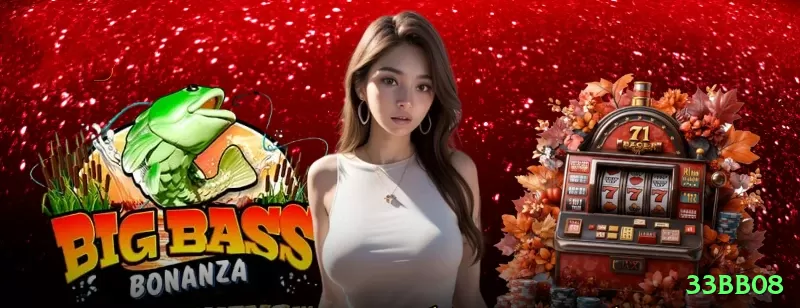 youtube - 33bb08 🎰✨ Plinko App multiplier ramp: download + free credits — aposte crescente e multiplique 1000x+ no seu smartphone! 🪙🤑