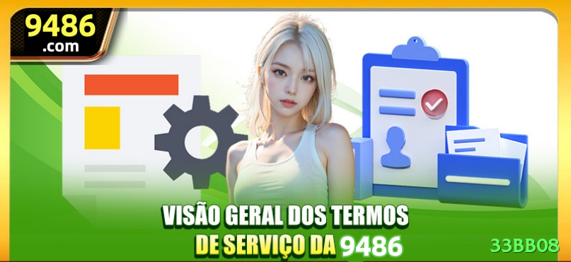DMCA - 33bb08 🎰🌀 Slots Megaways App com 150 spins sem depósito: faça o download rápido, ative o pacote de rodadas grátis e capture multiplicadores 2000x+ em cascades infinitos — tudo isso no bolso, sem precisar de computador! 🌟🔥