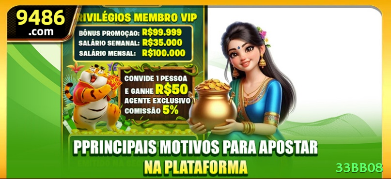 Bônus e Ofertas Exclusivas do 33bb08 pg: Aproveite Agora! - 33bb08 🎰🔥 Labouchère modificado: sequência curta para +100 unidades/dia — meta diária batida em poucas horas de grind esperto! 📝💵