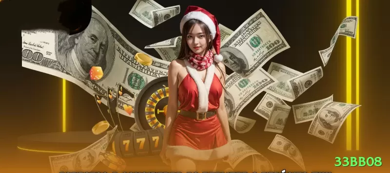 Gordon Moody - 33bb08 🔴⚫ Even money hedge zero: small insurance no zero — grind seguro com proteção extra! 🎡🛡️