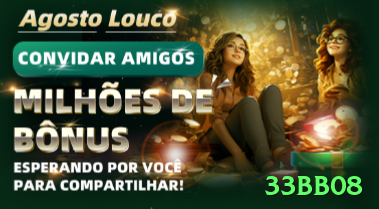33bb08 jogo: Jogos de Mesa ao Vivo com Autenticidade Brasileira - 33bb08 ✈️🔥 Aviator no App mobile exclusivo: baixe agora, ganhe bônus cash out automático e cash out fixo em 3x-5x — lucro consistente 100-300% por hora enquanto assiste o avião subir no seu celular! 💸🤑
