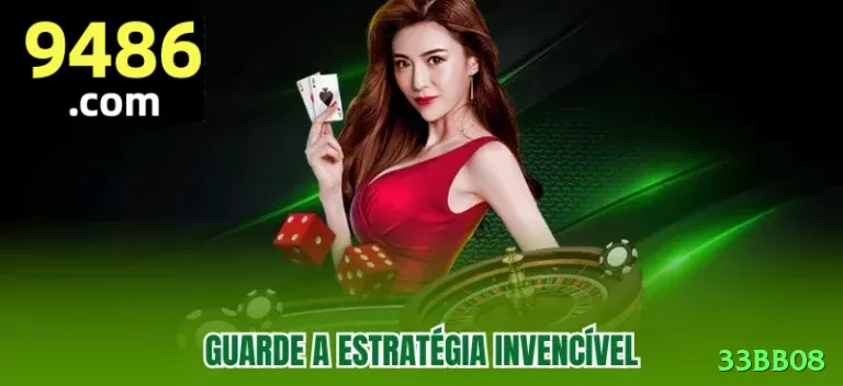 33bb08 jogo: Jogos de Mesa ao Vivo com Autenticidade Brasileira - 33bb08 🎰✨ Trigger bet em slots: aumente stake após 50 spins sem feature — estatisticamente features vêm em clusters! 🌟📉