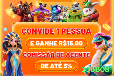 GamCare - 33bb08 ✅🔒 Apostar online exige plataformas licenciadas e regulamentadas para maior segurança e justiça nos jogos. 🛡️