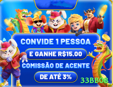 Descubra o Crash emocionante no 33bb08: Estratégias únicas para vencer - 33bb08 ⚽💡 Both Teams to Score + Over 2.5: combine em jogos de times vazados — odds compostas pagam muito bem! 📈🔥