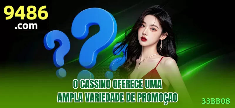 33bb08❤️ Como Apostar nas Apostas de Slot e Obter Lucros Rápidos: Seu Cassino Online Premiado e Seguro - 33bb08 🎰🌀 Hold & win slots: stake alto quando 2-3 símbolos já fixos — o fill-up pode pagar 2000x+! 🔥📉