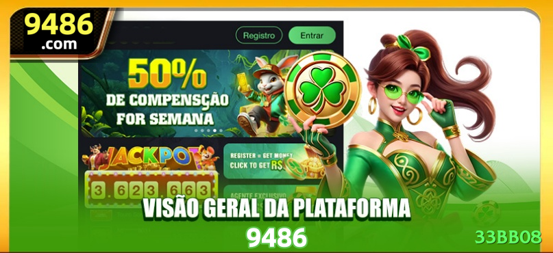33bb08❤️ Como Apostar nas Apostas de Slot e Obter Lucros Rápidos: Seu Cassino Online Premiado e Seguro - 33bb08 🎰💰 Jackpot diário hunter: jogue no horário de reset do jackpot pequeno — odds de hit aumentam dramaticamente! ⏰🔥