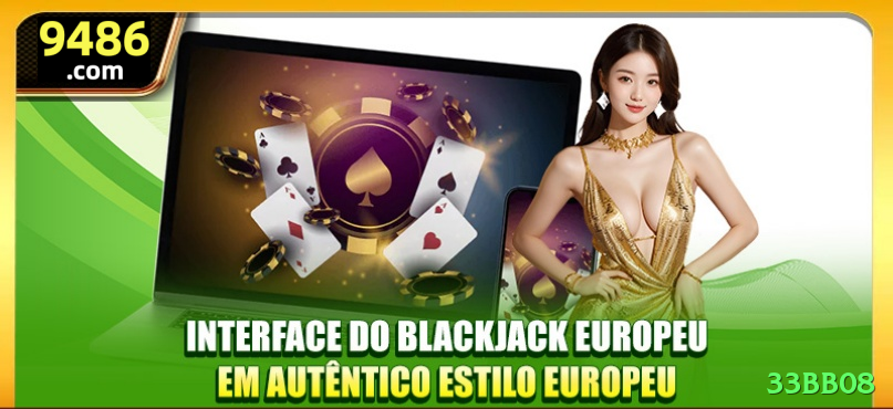 33bb08❤️ Como Apostar nas Apostas de Slot e Obter Lucros Rápidos: Seu Cassino Online Premiado e Seguro - 33bb08 🎰✨ Trigger bet em slots: aumente stake após 50 spins sem feature — estatisticamente features vêm em clusters! 🌟📉