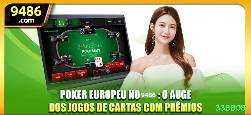 GamCare - 33bb08 🎰📊 Volatilidade extrema + patience play: 300-500 spins low stake até o ciclo quente — então all-in no próximo spin! ⏳💸