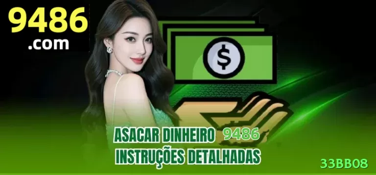 GambleAware - 33bb08 🎰🌀 Baccarat App streak follower agressivo: baixe + bônus streak — aposte banker após 7 seguidos e lucre fortunas insanas! 📊🤑