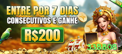 Gordon Moody - 33bb08 🎰✨ Stake progressivo em hot streak: +20% stake a cada 3 spins vencedores — compounding selvagem nos picos! 💪🤑