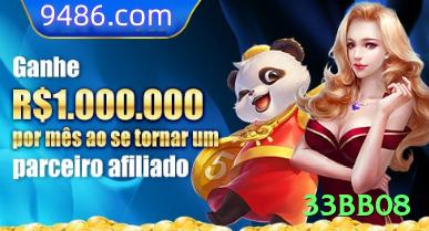 33bb08 com: Emoção e Oportunidades de Ganhar nos Jogos de Cassino - 33bb08 🎰📉 Stop-win dinâmico em slots: +100% no primeiro big hit, depois +30% por sessão — trava lucros reais! ⛔💰