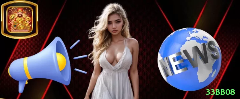 GambleAware - 33bb08 🔴⚫ A roleta oferece várias opções de aposta; prefira apostas simples e controle bem seu bankroll para jogar com responsabilidade. 💵