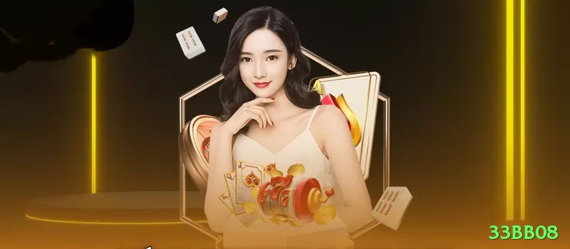 Experimente o acesso seguro instantâneo no 33bb08 plataforma - 33bb08 ⚽🚀 App apostas futebol Brasil: baixe e receba free bet R — encontre value em Série A e exploda sua banca com value bets diários! 📊💵