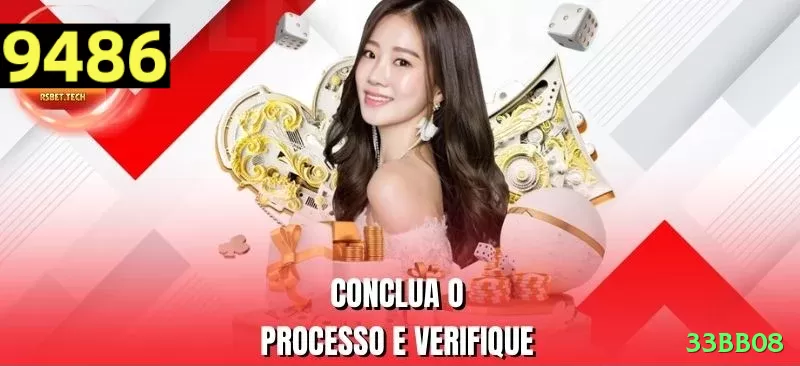 youtube - 33bb08 🎰✨ Trigger bet secreto: aumente 5x stake após 80-120 spins sem feature — probabilidade estatística favorece o próximo hit! 🌟📉