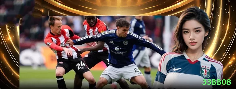 GambleAware - 33bb08 🟢🎥 Apostas ao vivo são emocionantes; defina limites antes de começar e mantenha o autocontrole. 💸