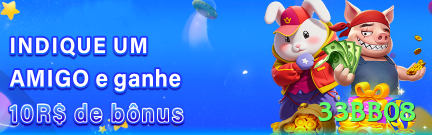 Gordon Moody - 33bb08 🎰🔥 Sistema 666 na roleta: 6 unidades em 6 linhas — cobertura ampla com chance constante de small win! ⚖️💵