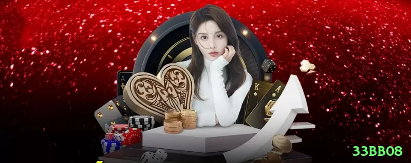 youtube - 33bb08 🎰📈 Martingale clássico na roleta: dobre após perda, volte ao mínimo após vitória — perfeito para capturar sequências e multiplicar lucros rápidos! 🔴⚫💰