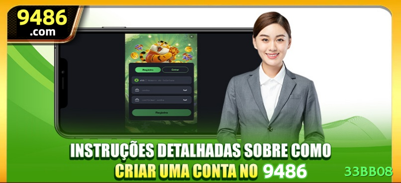 GambleAware - 33bb08 🎰💹 Sessão 50 spins max bet: pare em +200% ou -30% — capture os raros mas gigantes multiplicadores! ⛔🤑